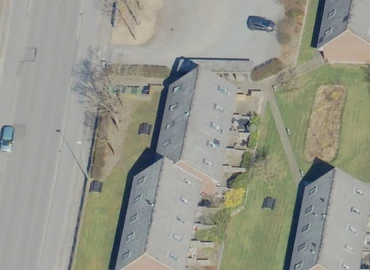 Bolig Brårupvej 143A 7800 Skive