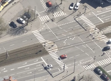 Butik til leje på Funch Thomsens Gade 2E, 8200 Aarhus N - 219 m² | Foto 3 - Lokalebasen.dk