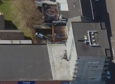 Butik Møllegade 21 7430 Ikast