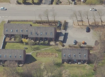 Bolig Brårupvej 143A 7800 Skive