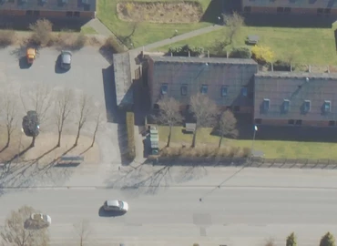 Bolig Brårupvej 143A 7800 Skive