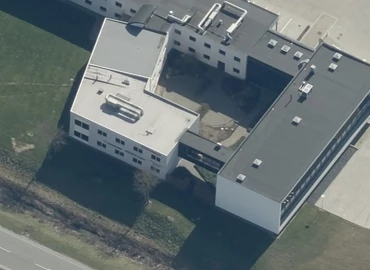 Kontor til leje på Uraniavej 6, 8700 Horsens - 400 m² | Foto 1 - Lokalebasen