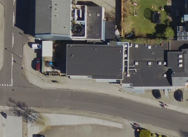 Butik Møllegade 21 7430 Ikast