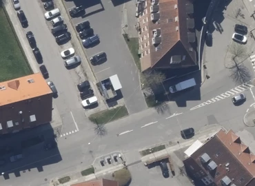 Butik til leje på Funch Thomsens Gade 2E, 8200 Aarhus N - 219 m² | Foto 4 - Lokalebasen