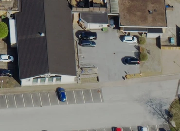 Butik Møllegade 21 7430 Ikast