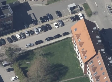 Butik til leje på Funch Thomsens Gade 2E, 8200 Aarhus N - 219 m² | Foto 2 - Lokalebasen