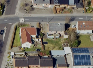 Butik Møllegade 21 7430 Ikast