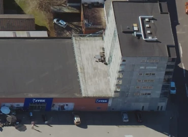 Butik Møllegade 19 7430 Ikast