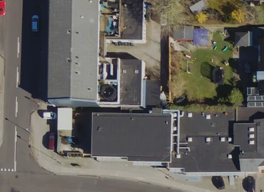 Butik Møllegade 19 7430 Ikast