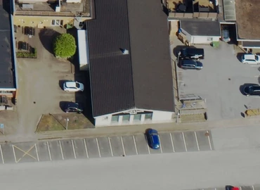 Butik Møllegade 19 7430 Ikast