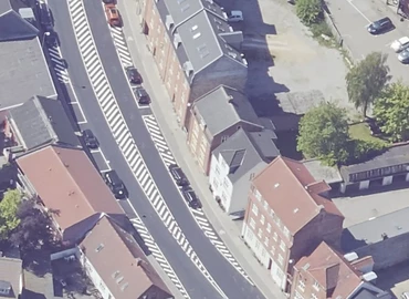 Bolig Koldingvej 24 7100 Vejle