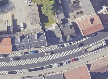 Bolig Koldingvej 24 7100 Vejle