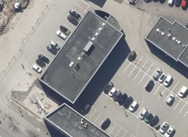 Lager til leje på Havnevej 4, 8000 Aarhus C - 448 m² | Foto 0 - Lokalebasen.dk