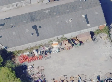 Lager til leje på Marielundvej 50A, 2730 Herlev - 450 m² | Foto 2 - Lokalebasen.dk