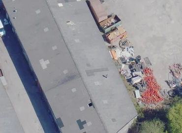 Lager til leje på Marielundvej 50A, 2730 Herlev - 450 m² | Foto 0 - Lokalebasen