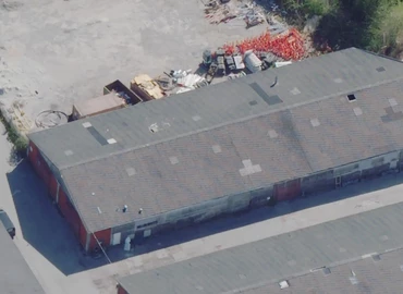 Lager til leje på Marielundvej 50A, 2730 Herlev - 450 m² | Foto 3 - Lokalebasen