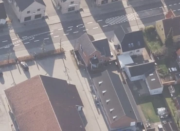 Butik til leje på Dalumvej 40, 5250 Odense SV - 498 m² | Foto 2 - Lokalebasen.dk