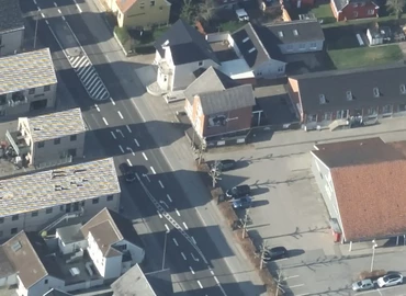 Butik til leje på Dalumvej 40, 5250 Odense SV - 498 m² | Foto 0 - Lokalebasen.dk