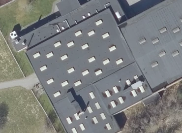 Lager til leje på Vesterbro 65, 8970 Havndal - 500 m² | Foto 4 - Lokalebasen