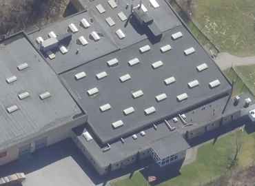 Lager til leje på Vesterbro 65, 8970 Havndal - 500 m² | Foto 1 - Lokalebasen.dk