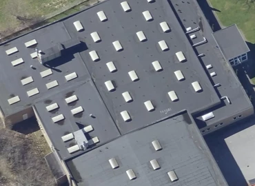 Lager til leje på Vesterbro 65, 8970 Havndal - 500 m² | Foto 2 - Lokalebasen