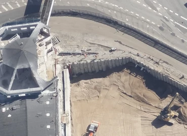 Butik til leje på Mindet 6, 8000 Aarhus C - 959 m² | Foto 0 - Lokalebasen.dk