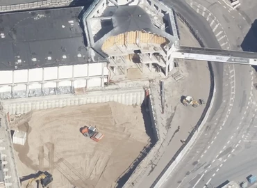 Butik til leje på Mindet 6, 8000 Aarhus C - 959 m² | Foto 0 - Lokalebasen