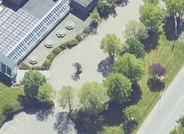 Lager til leje på Ulvehavevej 63, 7100 Vejle - 1200 m² | Foto 0 - Lokalebasen