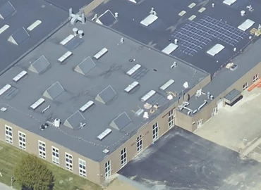 Lager til leje på Ulvehavevej 63, 7100 Vejle - 1200 m² | Foto 0 - Lokalebasen