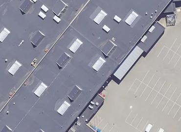 Lager til leje på Ulvehavevej 63, 7100 Vejle - 1200 m² | Foto 4 - Lokalebasen.dk