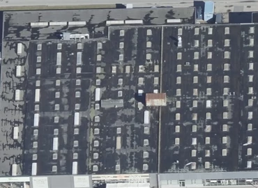 Lager til leje på Hvidevold 2B, 9800 Hjørring - 1372 m² | Foto 0 - Lokalebasen