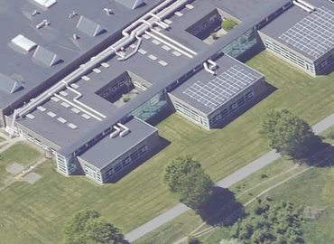 Lager til leje på Ulvehavevej 63, 7100 Vejle - 1200 m² | Foto 2 - Lokalebasen.dk