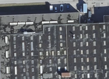 Lager til leje på Hvidevold 2B, 9800 Hjørring - 1372 m² | Foto 4 - Lokalebasen