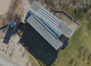 Kontor Durupvej 60 7870 Roslev