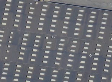 Butik til leje på Industrivej 20, 7700 Thisted - 1500 m² | Foto 0 - Lokalebasen