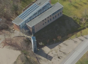 Kontor Durupvej 60 7870 Roslev