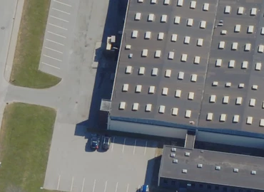 Butik til leje på Industrivej 20, 7700 Thisted - 1500 m² | Foto 3 - Lokalebasen.dk