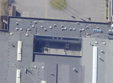 Lager til leje på Spangsbjerg Møllevej 100, 6705 Esbjerg Ø - 1648 m² | Foto 0 - Lokalebasen.dk