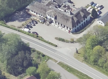 Butik Slagelsevej 78 4450 Jyderup