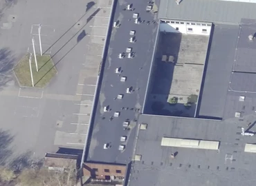 Lager til leje på Spangsbjerg Møllevej 100, 6705 Esbjerg Ø - 1648 m² | Foto 2 - Lokalebasen