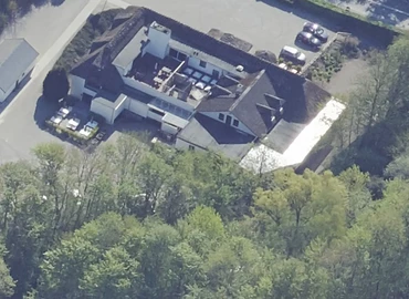 Butik Slagelsevej 78 4450 Jyderup