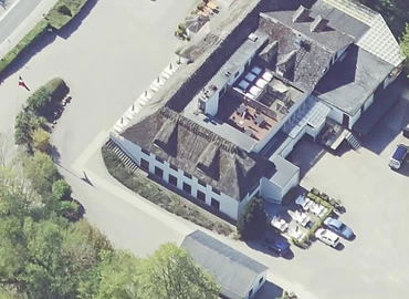 Butik Slagelsevej 78 4450 Jyderup