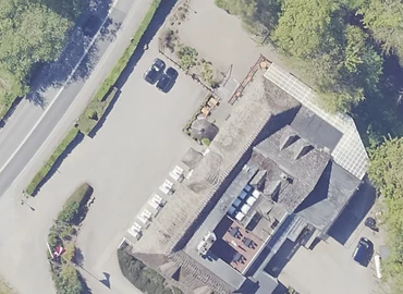 Butik Slagelsevej 78 4450 Jyderup