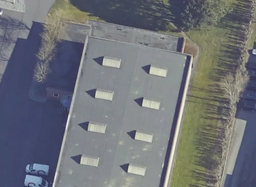 Lager til leje på Skjernvej 5, 9220 Aalborg Øst - 2121 m² | Foto 0 - Lokalebasen.dk