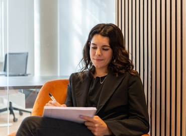 Virtuelt kontor på Fuglevangsvej 11-13, 1962 Frederiksberg C | Foto 9 - Lokalebasen.dk