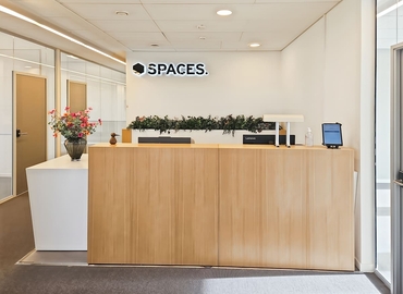 Virtuelt kontor på Dannebrogsgade 2, 5000 Odense C | Foto 1 - Lokalebasen