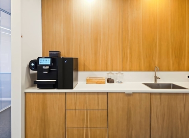 Virtuelt kontor på Dannebrogsgade 2, 5000 Odense C | Foto 5 - Lokalebasen.dk