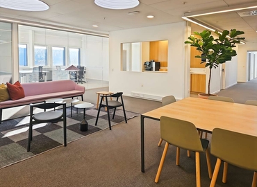 Virtuelt kontor på Dannebrogsgade 2, 5000 Odense C | Foto 10 - Lokalebasen.dk