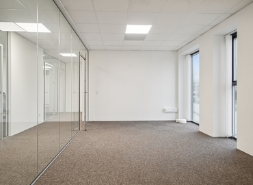 Kontor til leje på Møllehatten 21, 8240 Risskov - 323 m² | Foto 3 - Lokalebasen.dk