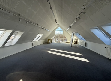 Lager til leje på Morsøvej 1A, 8800 Viborg - 3946 m² | Foto 7 - Lokalebasen.dk